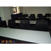 Office furniture /office partition / table & chairs cabinet