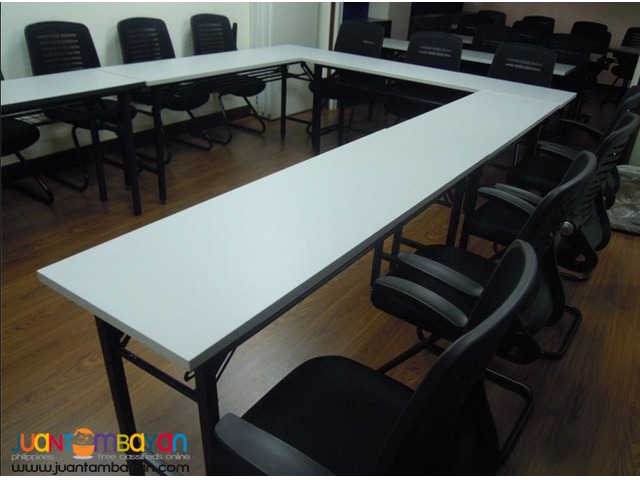 Office furniture /office partition / table & chairs cabinet