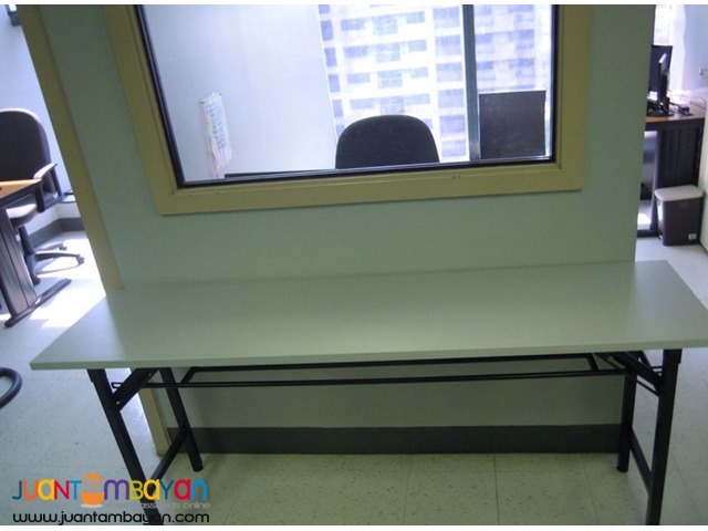 Office furniture /office partition / table & chairs cabinet