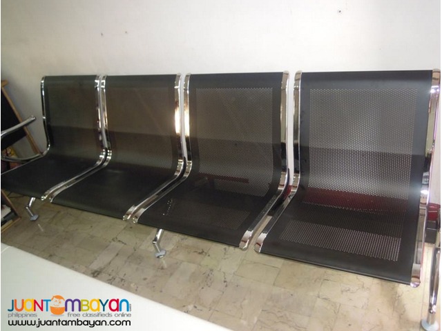 Gang chairs /visitors chairs )) office furniture office partitions