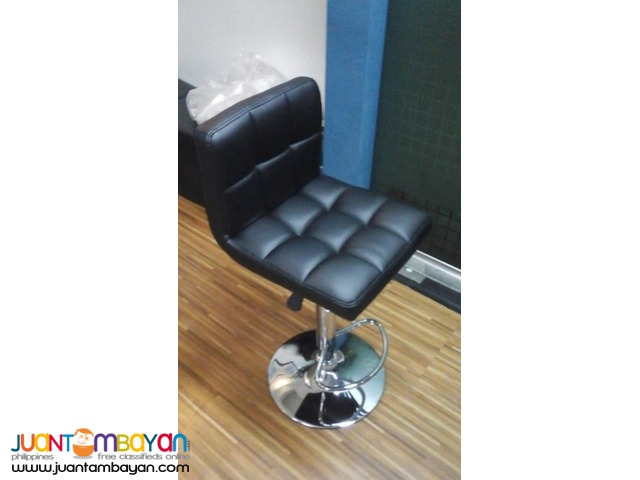 office partitions / bars stool  KHOMI Office table Chairs