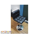 office partitions / bars stool  KHOMI Office table Chairs