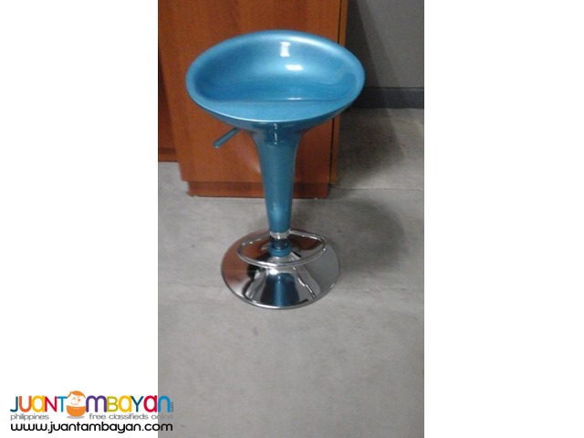 office partitions / bars stool  KHOMI Office table Chairs