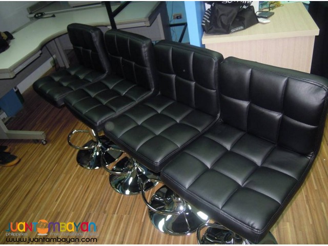 office partitions / bars stool  KHOMI Office table Chairs