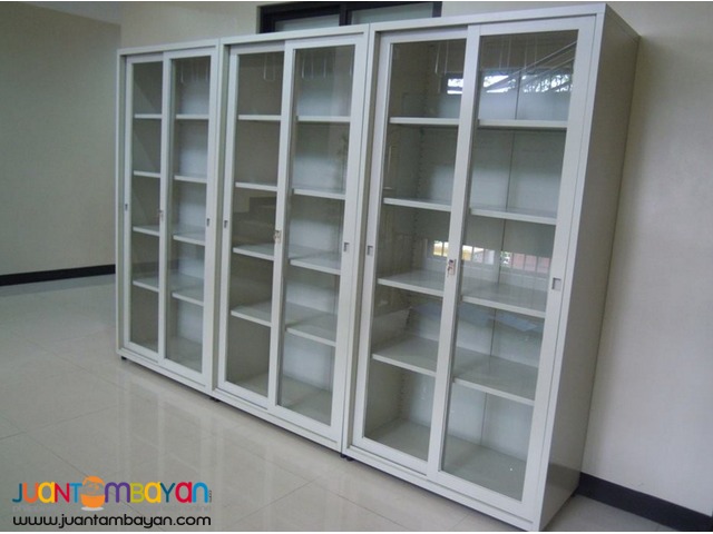 Office mobile cabinet / office partitions KHOMI ))