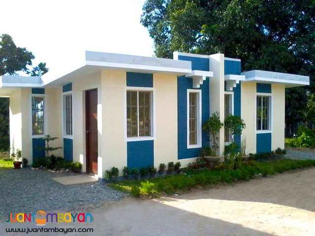 Heneral Uno - Emilio Model at General Trias, Cavite Heneral Uno - Emilio Model at General Trias, Cavite