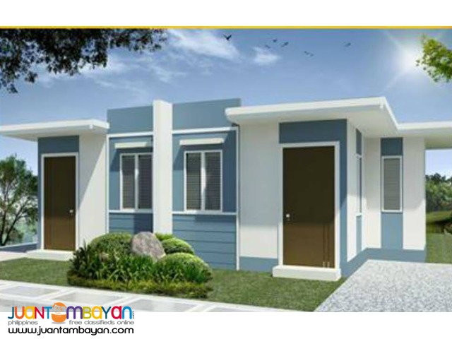 Heneral Dos - Emilio Model at General Trias Cavite Heneral Dos - Emilio Model at General Trias Cavite