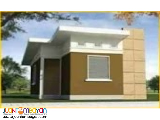 Heneral Dos - Antonio Model at General Trias Cavite Heneral Dos - Antonio Model at General Trias Cavite