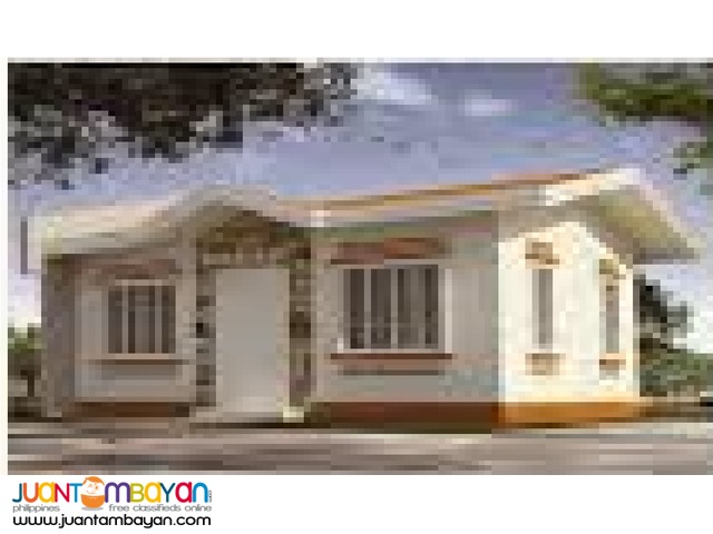 Centro De Oro - Marie Model at General Trias Cavite Centro De Oro - Marie Model at General Trias Cavite