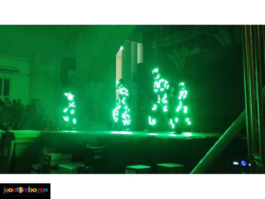 fire dance, party, events