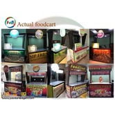 Gulaman Corner 09175323708