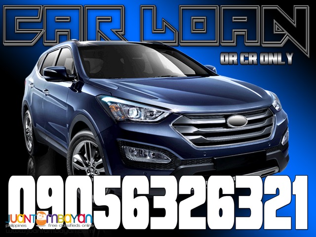 Easy Financing and other car loan services Easy Financing and other car loan services
