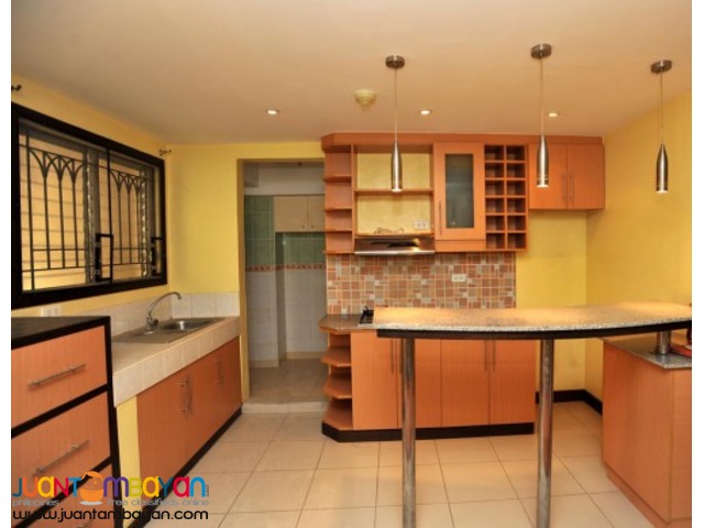 Very Affordable 1 Bedroom Condo For Sale In Pasig