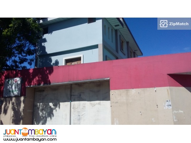 Ruhale,Tipas commercial property for sale 15M