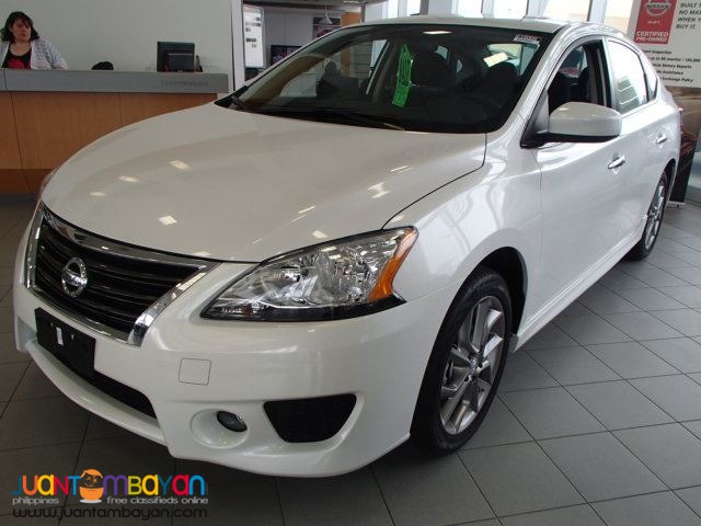 RENT A CAR NISSAN SENTRA RENT A CAR NISSAN SENTRA