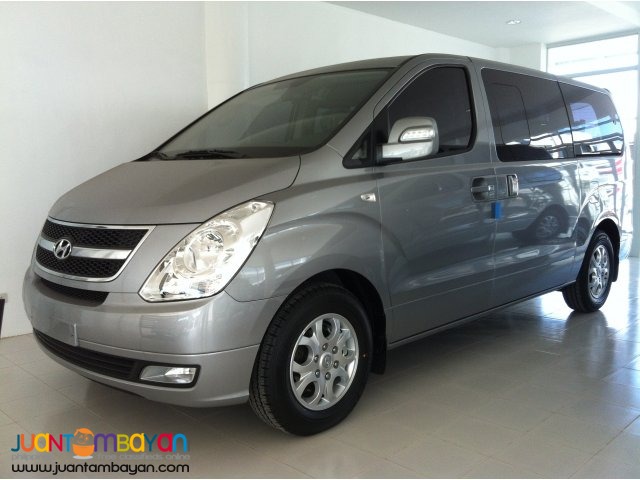 rent a car <yundai starex> rent a car <yundai starex>