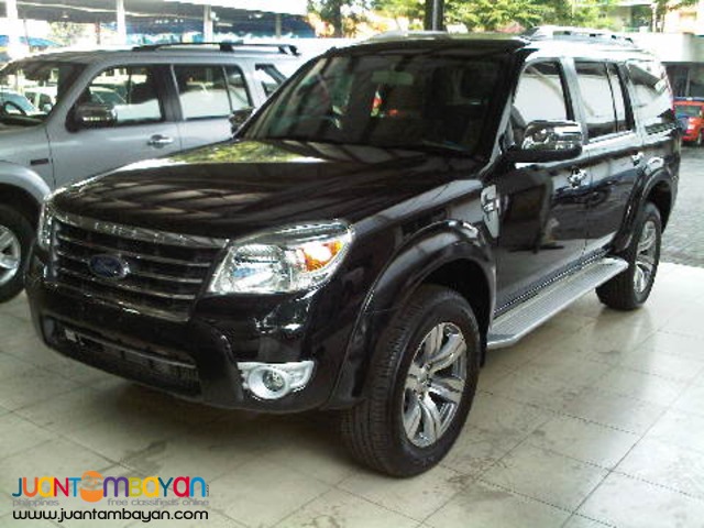 rent a car <ford everest> rent a car <ford everest>