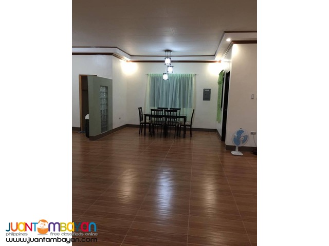  RUSH Now only 3,7 for this marvelous house in Batangas.