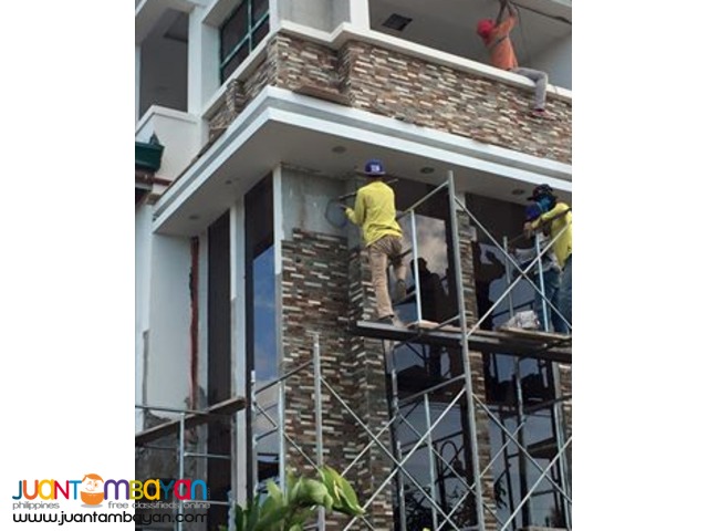Scaffolding For rent Scaffolding For rent