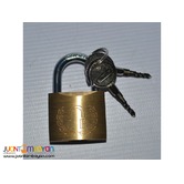 Universal padlock (Big)