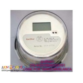 GOALSTAR Digital Electric Meter (GS70)