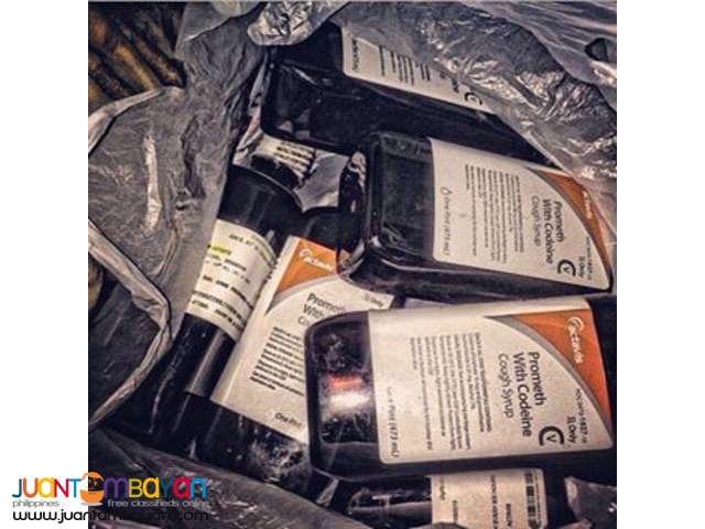 Testosterone,Prometh Actavis,Sustanon,Ketamax 500mg/10ml,Xanax Testosterone,Prometh Actavis,Sustanon,Ketamax 500mg/10ml,Xanax