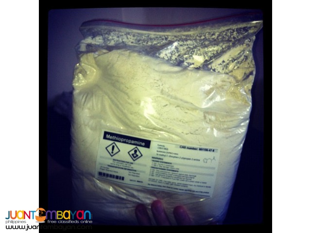 Ketamine,Mephedrone,Methylone,MDAI,MDPV,Ecstacy Ketamine,Mephedrone,Methylone,MDAI,MDPV,Ecstacy