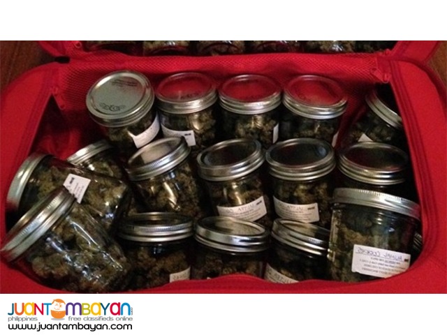 Medical marijuana strains and Hash Oil Medical marijuana strains and Hash Oil