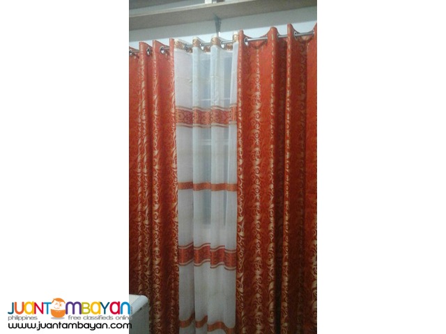Classy Curtains Classy Curtains