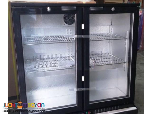 Undercounter Beverage Chiller Undercounter Beverage Chiller