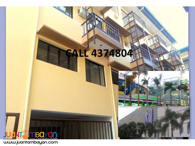 rush for sale house and lot in cubao quezon city