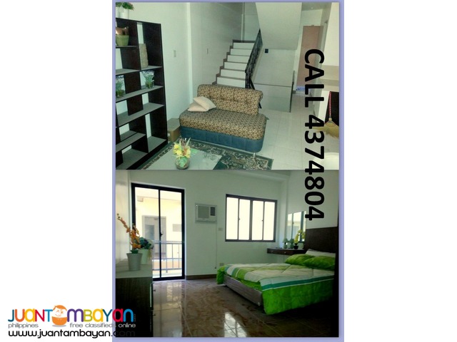cubao house and lot in quezon city for sale rush