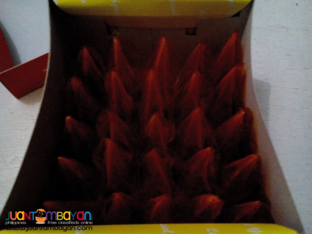 Lelians Yema Lelians Yema