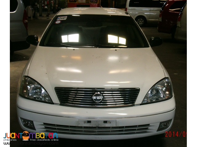 rent a car > nissan sentra rent a car > nissan sentra