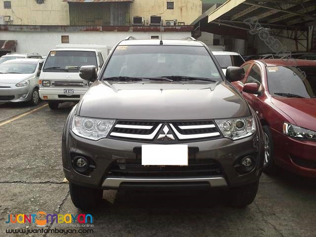 rent a car >montero sports rent a car >montero sports