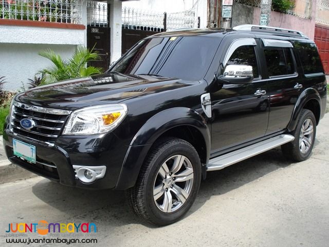 rent a car > ford everest rent a car > ford everest