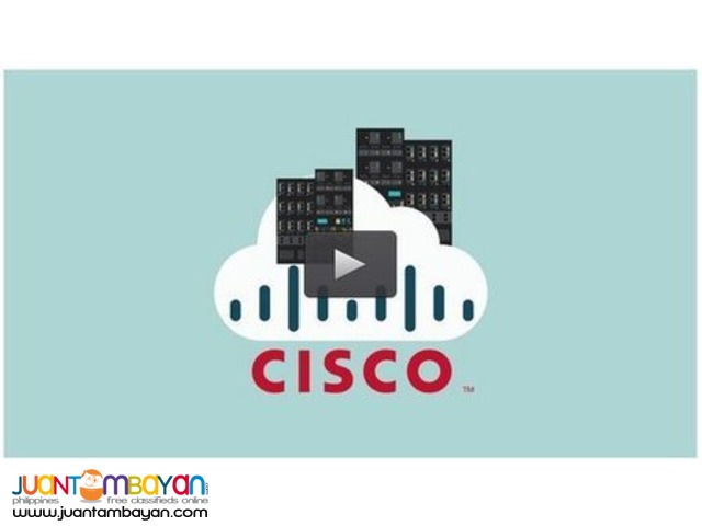 Learn Cisco Sourcefire IPS and prepare for SSFIPS exam Learn Cisco Sourcefire IPS and prepare for SSFIPS exam