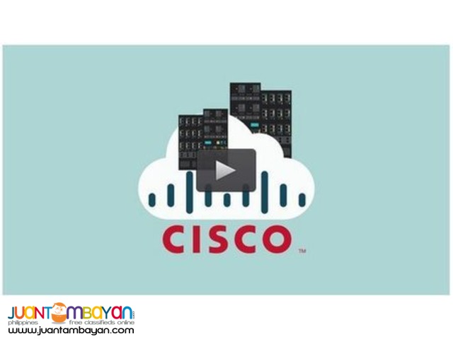 Learn Cisco Sourcefire IPS and prepare for SSFIPS exam