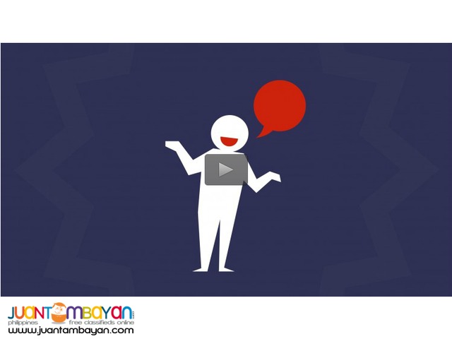 IELTS Speaking Masterclass: Get Band 7-9 in IELTS Speaking IELTS Speaking Masterclass: Get Band 7-9 in IELTS Speaking