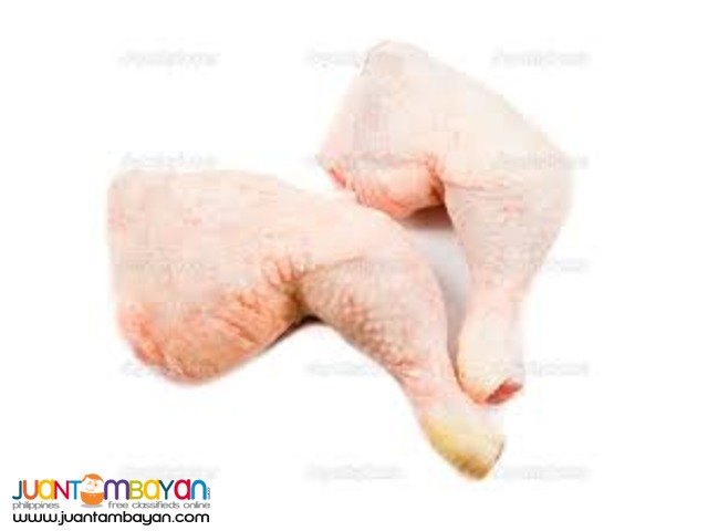 Frozen Boxed Meat (Beef, Chicken Pork and Seafood)