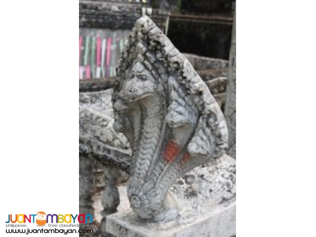 Gateway to the ruins of Angkor, Cambodia tour package