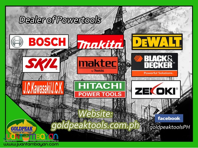 Yamato JR BX-1 Portable Welding Machine 200A