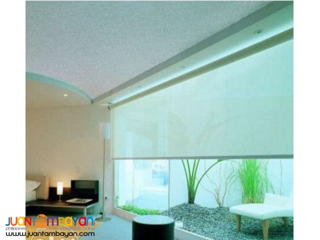 Curtain Blinds, Drapes, Shutters, Window Blinds Quezon City Curtain Blinds, Drapes, Shutters, Window Blinds Quezon City