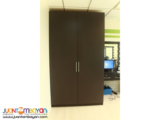 Office Renovation, Fit Out Constructions Makati/Ortigas Office Renovation, Fit Out Constructions Makati/Ortigas