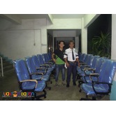 office furniture partition <<< CHAIRS>>>