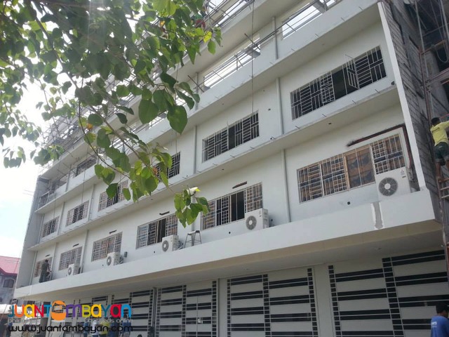 Ortigas Air Conditioning Exhaust Ventilation Mechanical Contractor Ortigas Air Conditioning Exhaust Ventilation Mechanical Contractor