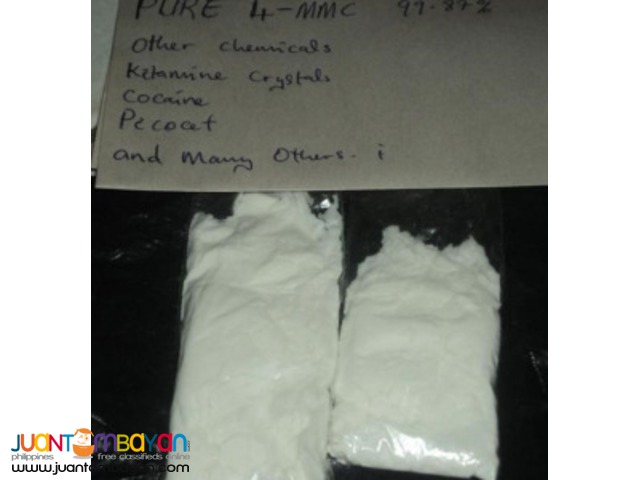 we sell   Mephedrone 4mmc,MDMA,MDPV JWH 018