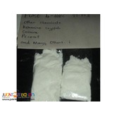 we sell   Mephedrone 4mmc,MDMA,MDPV JWH 018