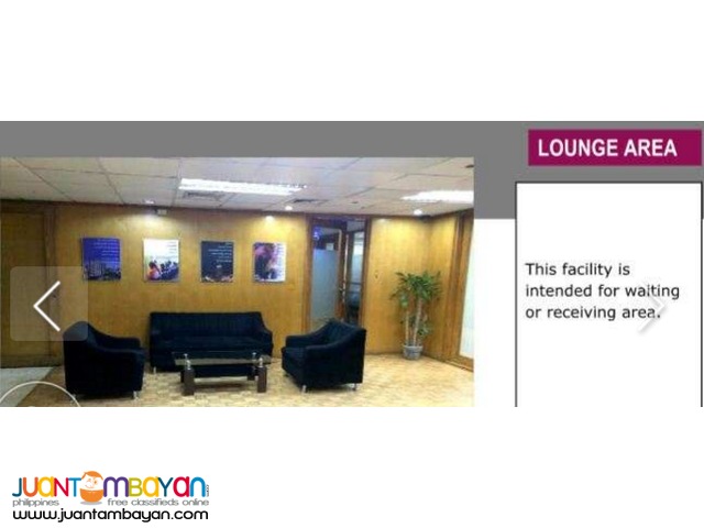 300 Call Center BPO Seats for Rent Lease Plug & Play 