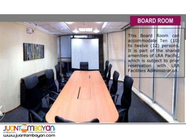 300 Call Center BPO Seats for Rent Lease Plug & Play 